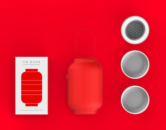 商務(wù)禮品定制的原則有哪些